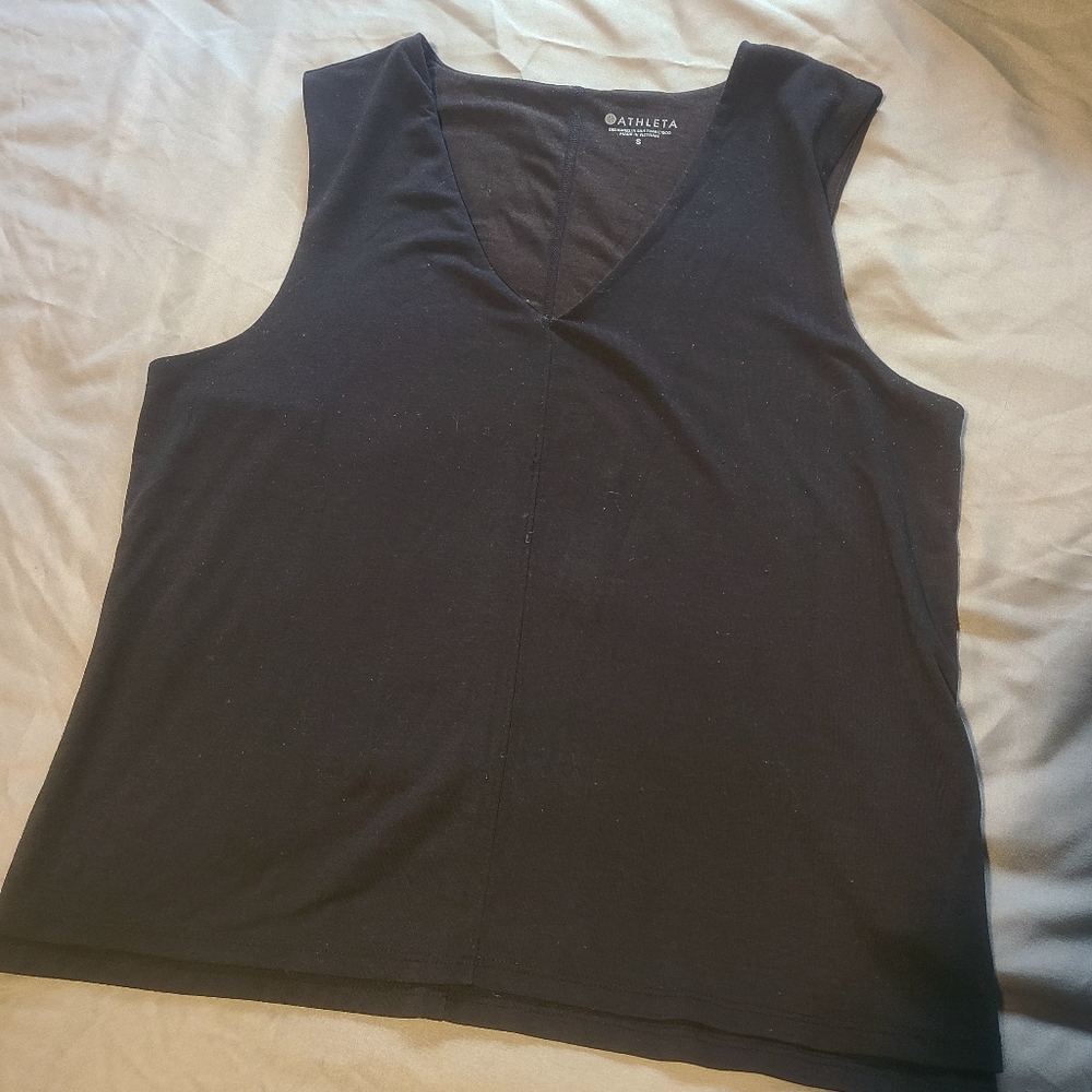 Dark Academia Winter Bundle - image 7